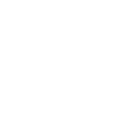 ケーブルテレビとともに 新たな価値を創造する会社